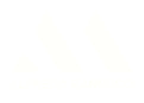Alfredo Mannucci